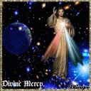 Freddy manuel liñan - @lian_fml - Twitter