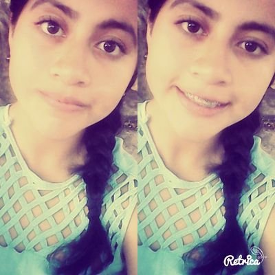 ME GUSTA JAN CARLO BAUTISTA♡ ME GUSTA MARIO BAUTISTA ♡ME GUSTA JUANPA ZURITA♡ME GUSTA MAO♡ME GUSTA CAMERON DALLAS♡ME GUSTA ONE DIRECTION ♡
