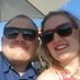 Lisa Jo Wilby-Holmes (@lisajowilby) Twitter profile photo Lisa Jo Wilby-Holmes (@lisajowilby) Twitter profile photo