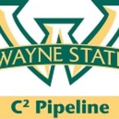 Wayne State University, College of Nursing S.T.E.M. Accredited Program Funded by a 21st CCLC Grant through the Michigan Department of Education