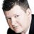 Profile Picture of Andrew Pask Campaign (@@PaskWard3) on Twitter