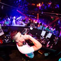Travis Grech (@travisgrech) 's Twitter Profile
