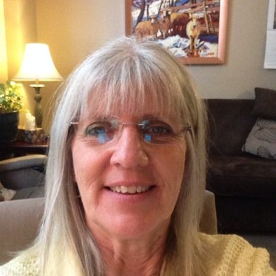 Sue and The Good Life Therapy Centre focus on helping couples and individuals create loving relationships in the aftermath of addiction and trauma.