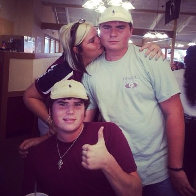 MissySchuelke's profile picture. 