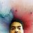 _nzrdn's profile image
