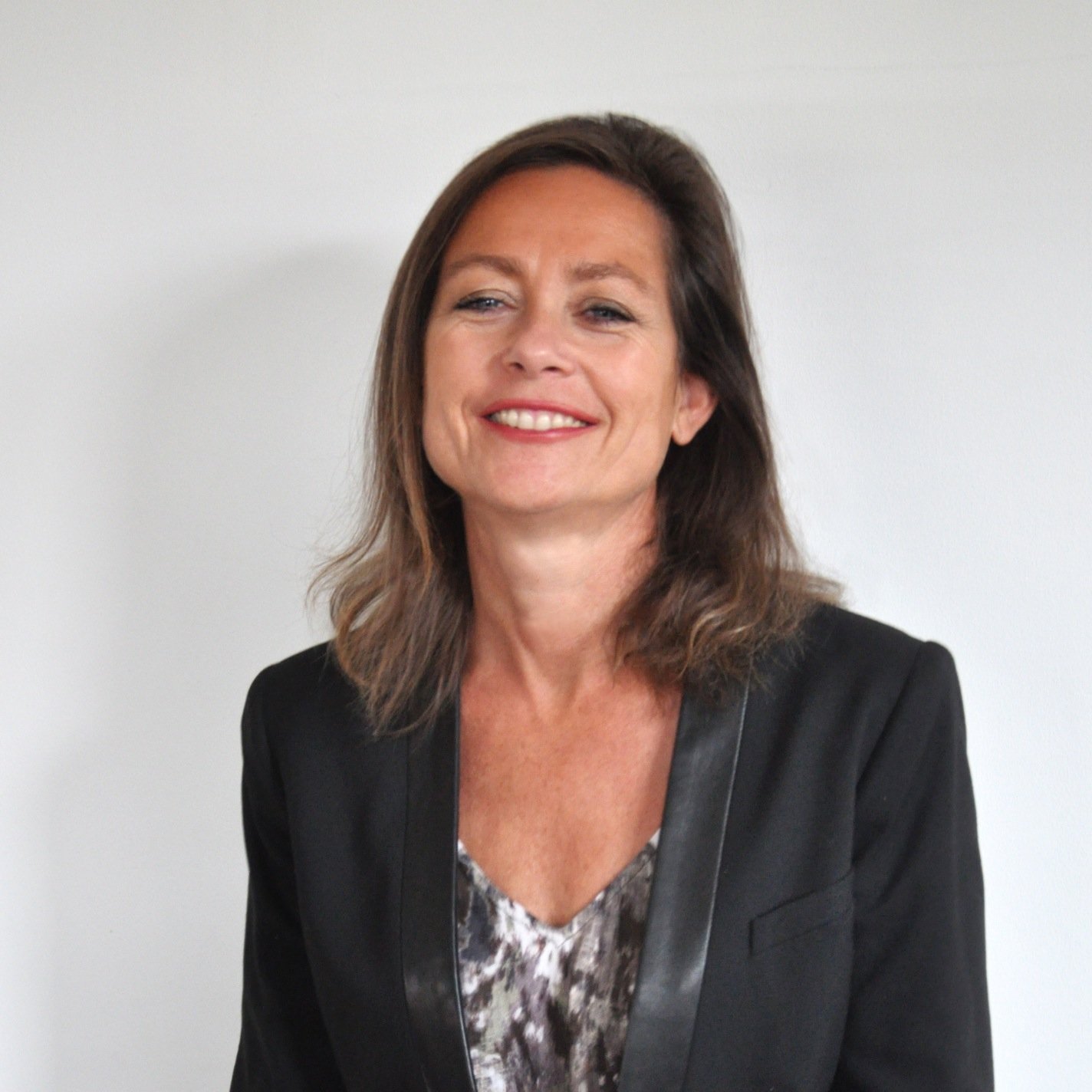 Directrice Marketing et Communication France @PublicisGroupe