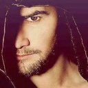 Omar Sharf - @7c50d9cd9aa2415 - Twitter