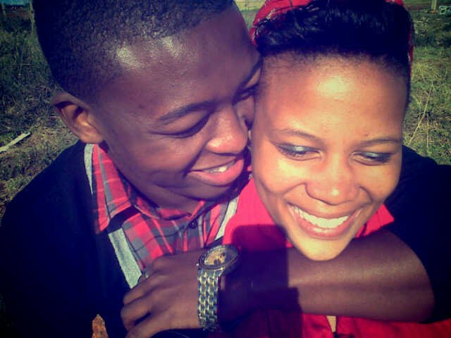 Macsamnique's profile picture. I love Ministry and my beautiful princes