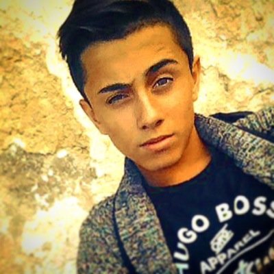 Tony_77100's profile picture. Sport. #77100. #0809.