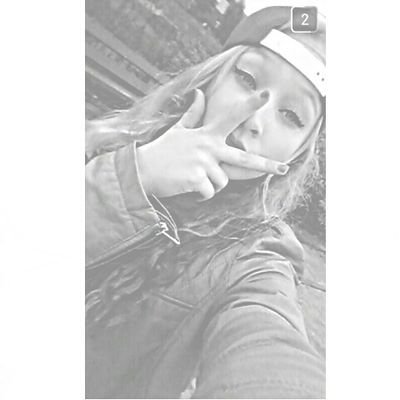 ×× be who you want to be  ××                                 hartje casper                                                                    Insta: anoekkkxx