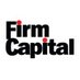 Firm Capital Corporation (@firmcapital) Twitter profile photo