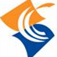 BS Christoffel (@bschristoffel) 's Twitter Profile