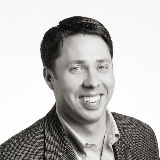 father, husband, marketer, entrepreneur, closer, growth specialist, coach, volunteer, CARDS fan....