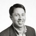 Jeff Davis (@jeffd502) Twitter profile photo Jeff Davis (@jeffd502) Twitter profile photo