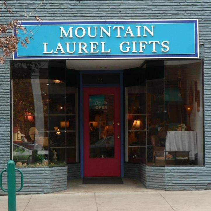 Athens' favorite gift shop. Jewelry, seasonal apparel, candles, leather goods and more-all at reasonable prices! Come and see us, today!