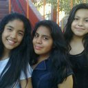 ana lucia (@010405Lu) Twitter