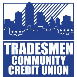 Tradesmen Community Credit Union is Des Moines premier credit union that has served the people of Iowa since 1954. Federally insured by NCUA.