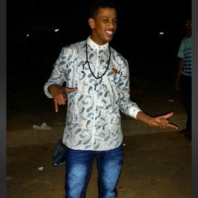 5c08342f67e74e2's profile picture. ‏‏حديثَهُمٓ شيء وحقِيقتهُمٓ شيءٍ أخر ..!