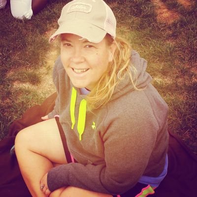 ff12a's profile picture. 