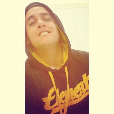 ☆ Não se faz para os outros, o que não quer para si!