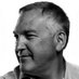Brian Rapp (@word2rapp) Twitter profile photo