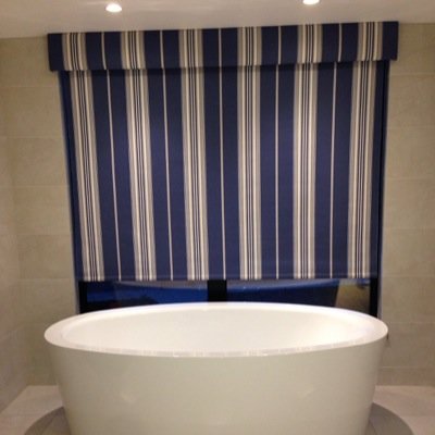 Interior Design Company based in St Leonards, Exeter. Latest fabrics, wallpapers, lighting and home accessories. Visit our gorgeous new showroom & website
