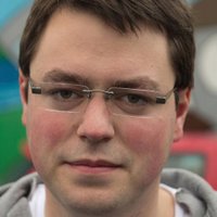 George Dawes (@georgepdawes) 's Twitter Profile