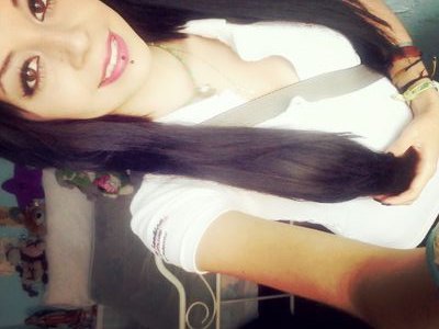 Vivir sin amigos no es vivir...♥♥ siiganmee por favOr!! (: