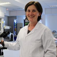 Dr Victoria Talbot (@victoria1972) 's Twitter Profile