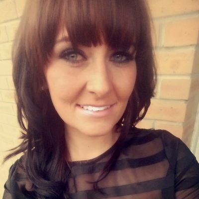 x_RjS_x's profile picture. x here for a good time..not for a long time x