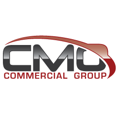 CMO Commercial leverages entrepreneurial creativity with investment experience to connect people to opportunities that positively impact their bottom-line.