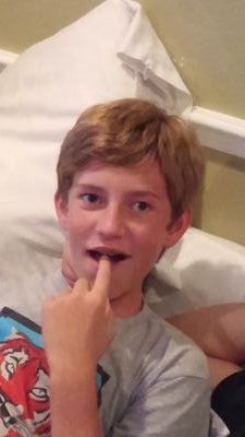 shitrumansays's profile picture. 81