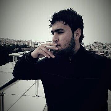 Saplamaya Geldim :D
