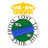 lost_fromFC's profile image