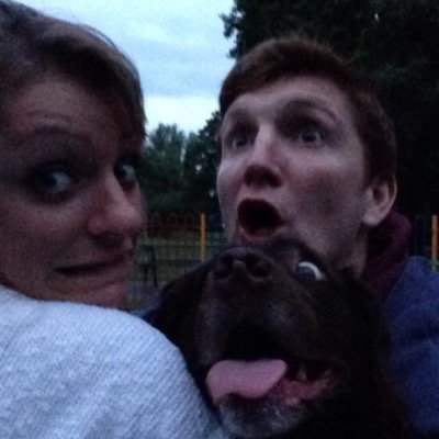 Fallonius88's profile picture. 