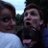 Fallonius88's profile image