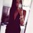 Liefjebritt_'s profile image