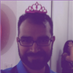 David U (@dayvidyou) Twitter profile photo David U (@dayvidyou) Twitter profile photo