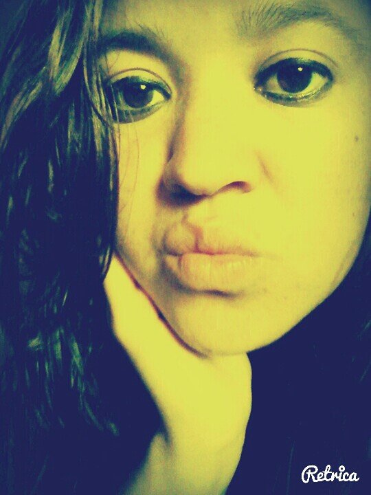 AmO a mii HiijO!!