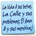 Abrahan jose (@abrahan10ruiz) Twitter profile photo