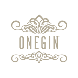 Oneguin Restaurant