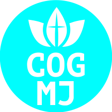 cogmj's profile picture. we R about: Jesus, grace, love, people, the generations, being multi-cultural, Holy Spirit empowerment, being a place to belong, Moose Jaw, SK,