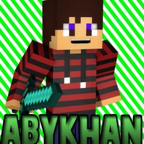 Hunger Games Vikkcraft,Mcsg,Theshieldmc♥♡. Never Give Up
