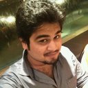 Dharmesh Rathod - @akurathod2012 - Twitter