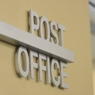 Postal Services