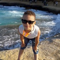 AMR EBRAHIM (@amrzizi1) 's Twitter Profile