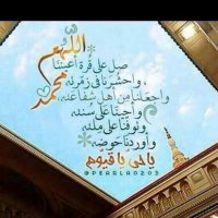 Abo Oday (@naif_alhojaili) 's Twitter Profile