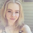 Anna Hanlon - @boringpersonex - Twitter