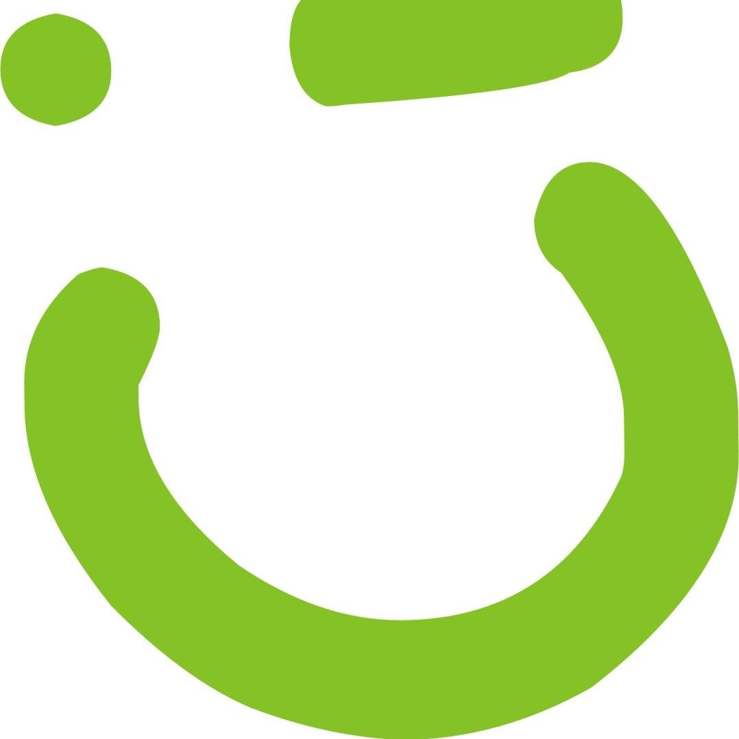 Feliciudades's profile picture. Movimiento por la feliciudad en la tierra.