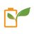 myLifeCHARGE's profile image